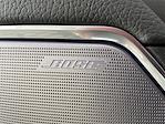 2025 GMC Sierra 2500 Crew Cab 4x4 Pickup for sale #25T1374 - photo 25