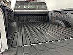 2025 GMC Sierra 2500 Crew Cab 4x4 Pickup for sale #25T1374 - photo 27