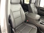 2025 GMC Sierra 2500 Crew Cab 4x4 Pickup for sale #25T1374 - photo 29