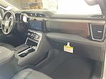 2025 GMC Sierra 2500 Crew Cab 4x4 Pickup for sale #25T1374 - photo 30