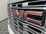 2025 GMC Sierra 2500 Crew Cab 4x4 Pickup for sale #25T1374 - photo 32