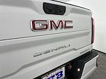 2025 GMC Sierra 2500 Crew Cab 4x4 Pickup for sale #25T1374 - photo 35