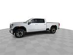 2025 GMC Sierra 2500 Crew Cab 4x4 Pickup for sale #25T1374 - photo 5