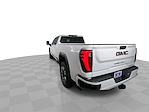 2025 GMC Sierra 2500 Crew Cab 4x4 Pickup for sale #25T1374 - photo 2