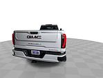2025 GMC Sierra 2500 Crew Cab 4x4 Pickup for sale #25T1374 - photo 7