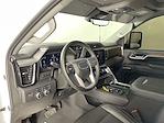 2025 GMC Sierra 2500 Crew Cab 4WD Pickup for sale #25T1374A - photo 10