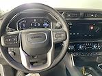 2025 GMC Sierra 2500 Crew Cab 4WD Pickup for sale #25T1374A - photo 11