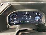 2025 GMC Sierra 2500 Crew Cab 4WD Pickup for sale #25T1374A - photo 12