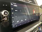 2025 GMC Sierra 2500 Crew Cab 4WD Pickup for sale #25T1374A - photo 13