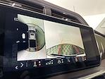 2025 GMC Sierra 2500 Crew Cab 4WD Pickup for sale #25T1374A - photo 14