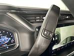 2025 GMC Sierra 2500 Crew Cab 4WD Pickup for sale #25T1374A - photo 15