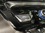 2025 GMC Sierra 2500 Crew Cab 4WD Pickup for sale #25T1374A - photo 16