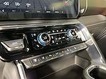 2025 GMC Sierra 2500 Crew Cab 4WD Pickup for sale #25T1374A - photo 17