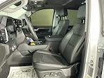2025 GMC Sierra 2500 Crew Cab 4WD Pickup for sale #25T1374A - photo 19