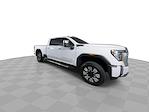 2025 GMC Sierra 2500 Crew Cab 4WD Pickup for sale #25T1374A - photo 3