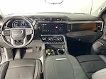 2025 GMC Sierra 2500 Crew Cab 4WD Pickup for sale #25T1374A - photo 20