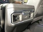 2025 GMC Sierra 2500 Crew Cab 4WD Pickup for sale #25T1374A - photo 21