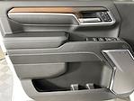 2025 GMC Sierra 2500 Crew Cab 4WD Pickup for sale #25T1374A - photo 22