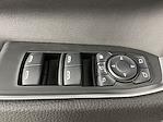 2025 GMC Sierra 2500 Crew Cab 4WD Pickup for sale #25T1374A - photo 23