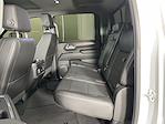 2025 GMC Sierra 2500 Crew Cab 4WD Pickup for sale #25T1374A - photo 25