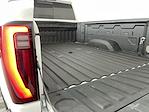 2025 GMC Sierra 2500 Crew Cab 4WD Pickup for sale #25T1374A - photo 26