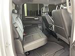 2025 GMC Sierra 2500 Crew Cab 4WD Pickup for sale #25T1374A - photo 27