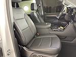 2025 GMC Sierra 2500 Crew Cab 4WD Pickup for sale #25T1374A - photo 28