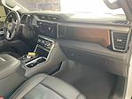 2025 GMC Sierra 2500 Crew Cab 4WD Pickup for sale #25T1374A - photo 29
