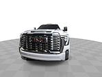 2025 GMC Sierra 2500 Crew Cab 4WD Pickup for sale #25T1374A - photo 4