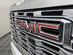 2025 GMC Sierra 2500 Crew Cab 4WD Pickup for sale #25T1374A - photo 31