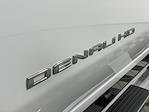 2025 GMC Sierra 2500 Crew Cab 4WD Pickup for sale #25T1374A - photo 32