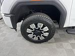 2025 GMC Sierra 2500 Crew Cab 4WD Pickup for sale #25T1374A - photo 33