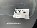 2025 GMC Sierra 2500 Crew Cab 4WD Pickup for sale #25T1374A - photo 34