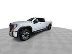 2025 GMC Sierra 2500 Crew Cab 4WD Pickup for sale #25T1374A - photo 5