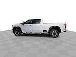 2025 GMC Sierra 2500 Crew Cab 4WD Pickup for sale #25T1374A - photo 6