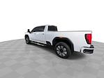 2025 GMC Sierra 2500 Crew Cab 4WD Pickup for sale #25T1374A - photo 2