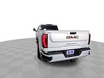 2025 GMC Sierra 2500 Crew Cab 4WD Pickup for sale #25T1374A - photo 7