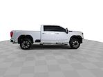 2025 GMC Sierra 2500 Crew Cab 4WD Pickup for sale #25T1374A - photo 9