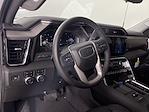 2025 GMC Sierra 2500 Crew Cab 4x4 Pickup for sale #25T1375 - photo 10