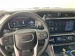 2025 GMC Sierra 2500 Crew Cab 4x4 Pickup for sale #25T1375 - photo 11