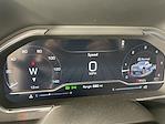 2025 GMC Sierra 2500 Crew Cab 4x4 Pickup for sale #25T1375 - photo 12