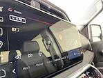 2025 GMC Sierra 2500 Crew Cab 4x4 Pickup for sale #25T1375 - photo 13