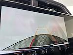 2025 GMC Sierra 2500 Crew Cab 4x4 Pickup for sale #25T1375 - photo 15