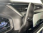 2025 GMC Sierra 2500 Crew Cab 4x4 Pickup for sale #25T1375 - photo 16
