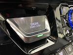 2025 GMC Sierra 2500 Crew Cab 4x4 Pickup for sale #25T1375 - photo 17