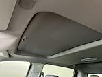 2025 GMC Sierra 2500 Crew Cab 4x4 Pickup for sale #25T1375 - photo 19