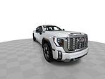 2025 GMC Sierra 2500 Crew Cab 4x4 Pickup for sale #25T1375 - photo 3