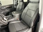 2025 GMC Sierra 2500 Crew Cab 4x4 Pickup for sale #25T1375 - photo 20