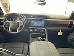 2025 GMC Sierra 2500 Crew Cab 4x4 Pickup for sale #25T1375 - photo 21