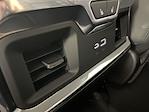 2025 GMC Sierra 2500 Crew Cab 4x4 Pickup for sale #25T1375 - photo 22